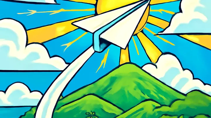 SL666 COM - Strategi dan Tips Bermain Aviator di SL666 COM